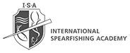 International Spearfishing Academy