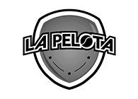 La Pelota