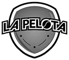La Pelota