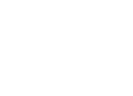 Le Défi