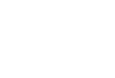 Le Défi