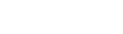 Limitless