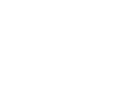 Modern Recycling Factory
