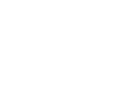 Modern Recycling Factory