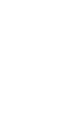 Onex