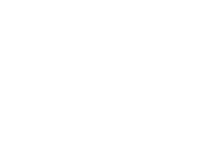 Optimize Security