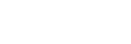 Optimize Security