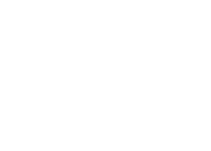 QG Medical Devices