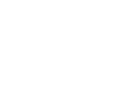 QG Medical Devices