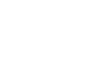 Tamween Q