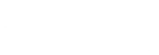 Tamween Q