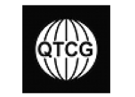 QTCG