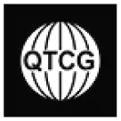 QTCG
