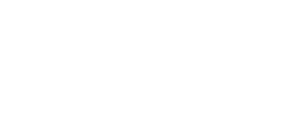 Qatar Tennis Federation