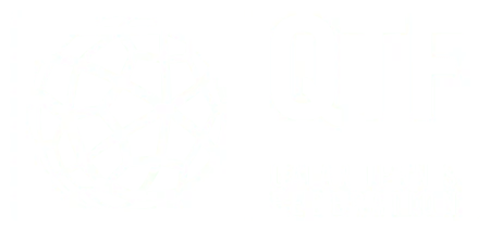 Qatar Tennis Federation