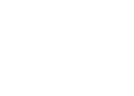 Quality Business Consulting