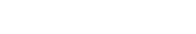 Quality Business Consulting