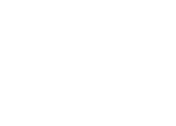 Safa Water