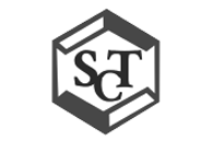 SCT