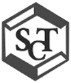 SCT