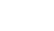 SECC Group