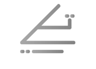 Takki