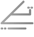 Takki