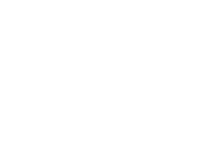 Texas Elevators