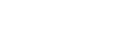Texas Elevators