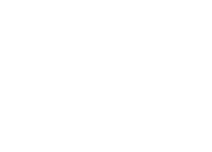 Teyseer Group