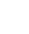 Teyseer Group