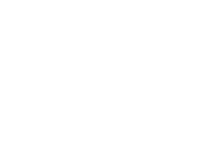 United Merchants Trading & Contracting