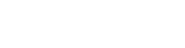 United Merchants Trading & Contracting