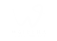 Wateera