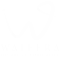 Wateera
