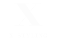 X Styling