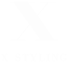 X Styling