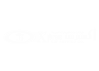 XpressCar