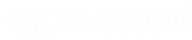 XpressCar