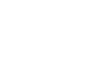 Zaina Sanitizer