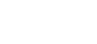 Zaina Sanitizer