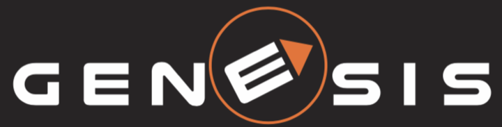 Genesis Advertising