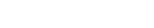 iProcure.ai