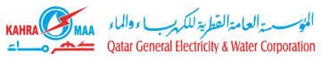 Kahramaa &mdash; Qatar General Electricity & Water Corporation