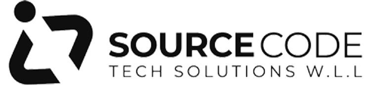 Source Code Tech Solutions
