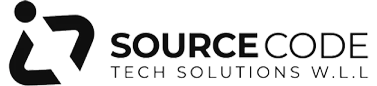 Source Code Tech Solutions