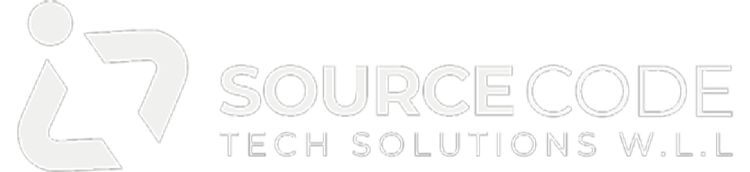 Source Code Tech Solutions W.L.L