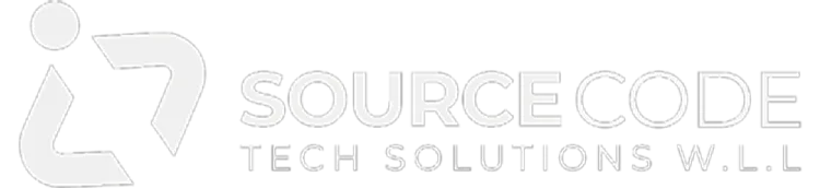Source Code Tech Solutions W.L.L
