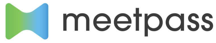 MeetPass