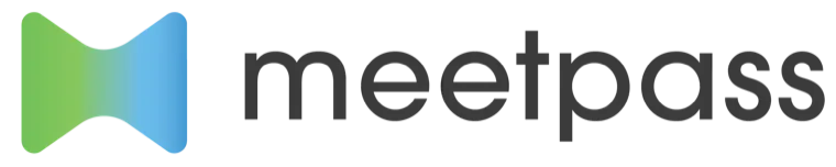 MeetPass